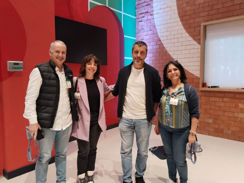 WhatsApp Image 2024 04 15 at 15.17.46 (1)